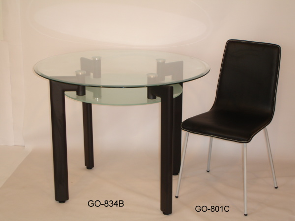  Stylish Dining Set ( Stylish Dining Set)