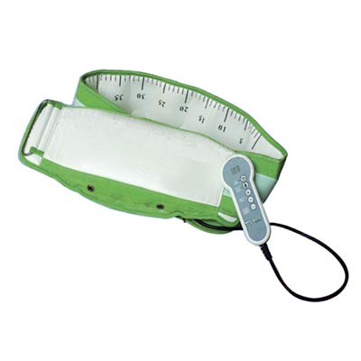  Slimming Massage Belt ( Slimming Massage Belt)
