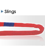  Slings