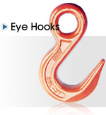 Eye Hooks (Eye Hooks)