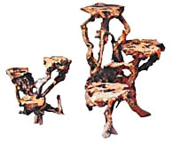  Root Art (Root Art)