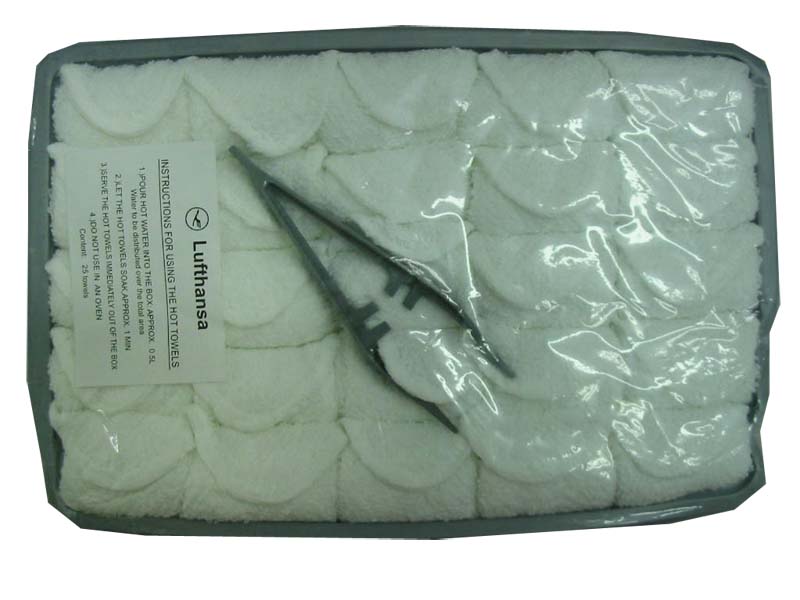  Cotton Towel ( Cotton Towel)