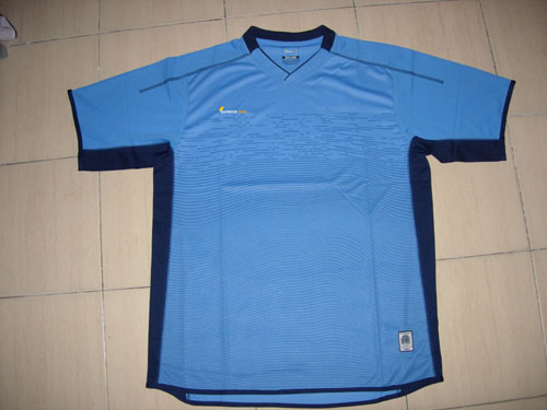  Sporting T-Shirt