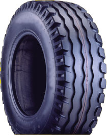 Agricultural Implement Tyre