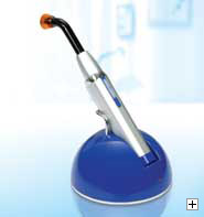  Dental Camera And Medical Equipments