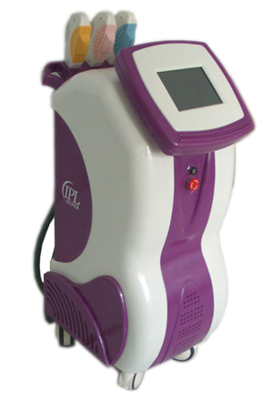  Erose Luxury Ipl (Erose Luxe Ipl)