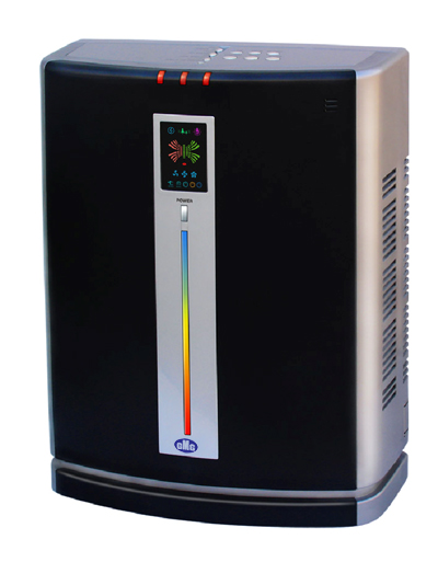 Gmg Air Purifier (GMG очиститель воздуха)