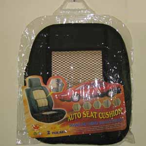  Car Seat Cushion Seat Cover Foot Mat (Автомобиль Seat подушки Обложка Foot Матем)