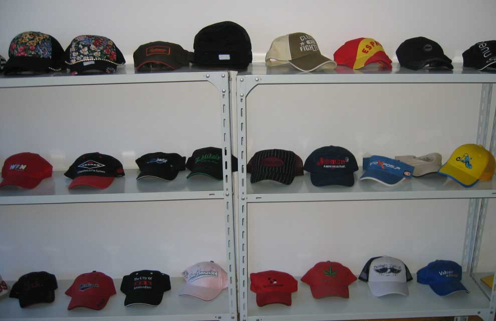  Baseball Cap, Straw Hat, Cowboy Hat (Бейсболки, соломенная шляпа, Cowboy Hat)