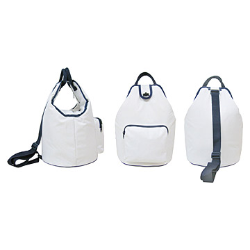 Cooler Bags (Наборы для отдыха)
