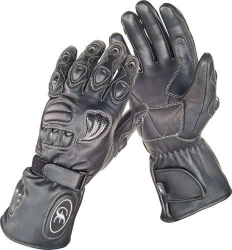  Motorcycle Gloves (Мотоцикл Перчатки)