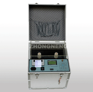 Auto-Öl-Tester für Transformer Oil Purifier, Öl-Reinigung (Auto-Öl-Tester für Transformer Oil Purifier, Öl-Reinigung)