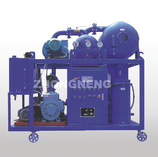 Vakuum-Transformator, Öl-Filtration, Öl Reiniger, Öl-Reinigung (Vakuum-Transformator, Öl-Filtration, Öl Reiniger, Öl-Reinigung)