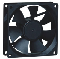  Industrial Fan And Other Axial Fan