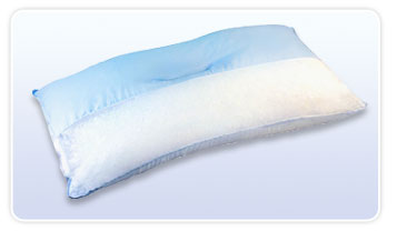  Corma Bead Pillow