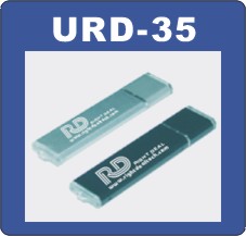  USB Flash Drives