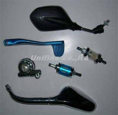  Motorcycle Parts ( Motorcycle Parts)