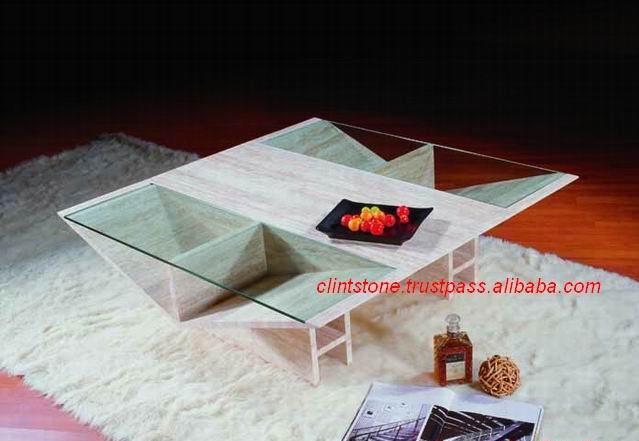  Granite, Marble, Mosaic, Stone Table (Гранит, мрамор, мозаика, каменные столы)