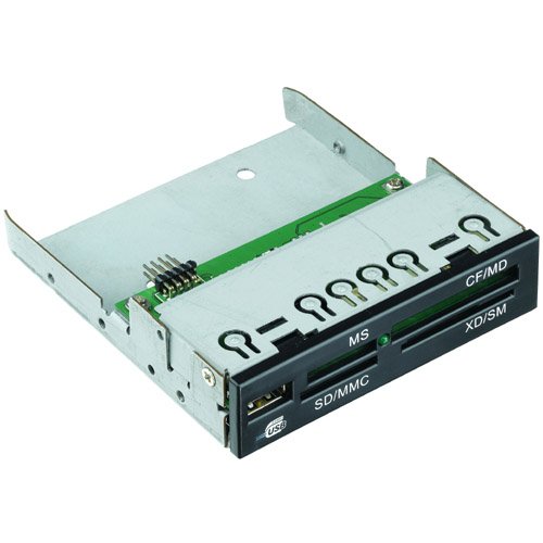 Internal Card Reader ( Internal Card Reader)