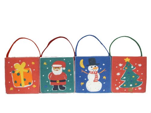  Cosmetic Bags ( Cosmetic Bags)