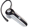 Bluetooth Headset (Bluetooth Headset)