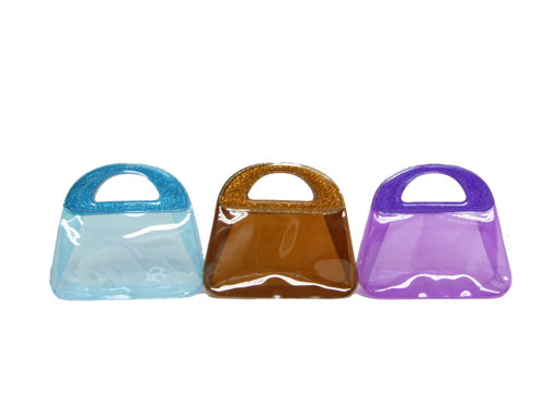  Cosmetic Bags ( Cosmetic Bags)