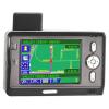  GPS Navigator (Navigateur GPS)