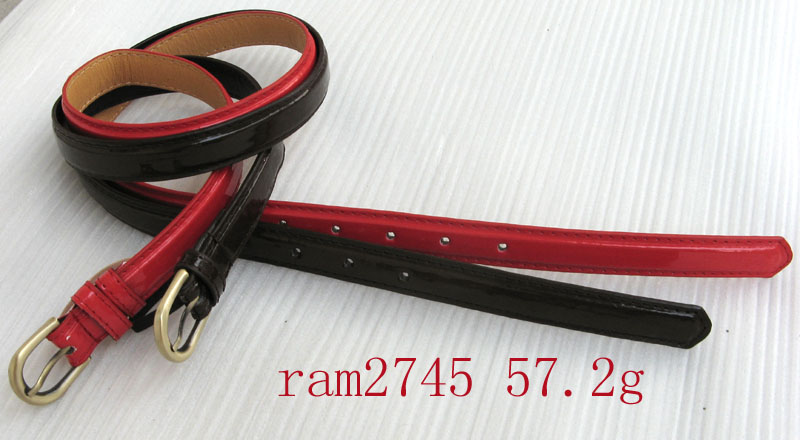  Belt, Garment Accessory