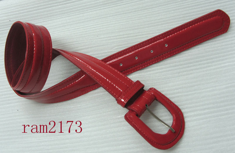  Fashion Belt