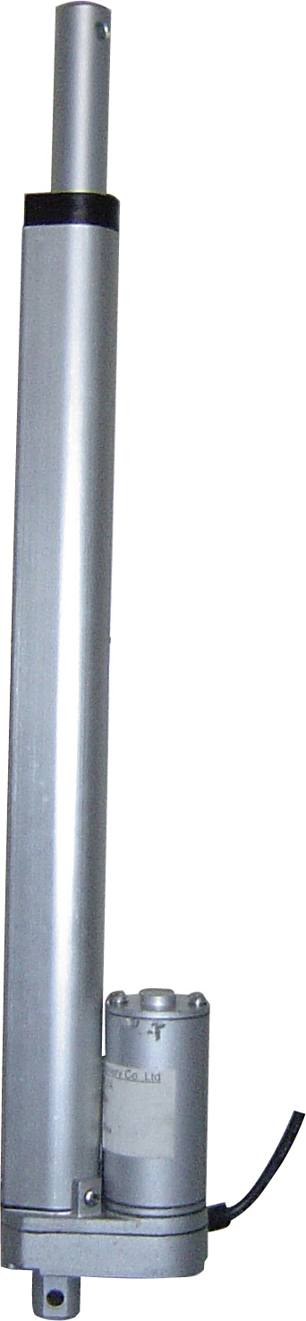  Linear Actuator (Linear Actuator)