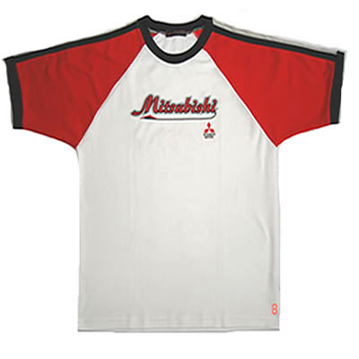  Sports Shirts, T-Shirt, Polo Shirt (Футболка, майка, футболка-поло)