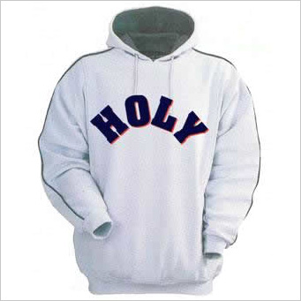  Pullovers, Sweat Shirts, Jacket Baseball Cap (Pullover, Sweat-Shirts, Baseball Cap Jacket)