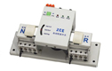  Auto Transfer Switch (ATS)