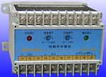  Protection Module For Generator (Protection Module für den Generator)