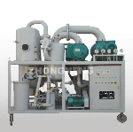 Transformer Oil Purifier, Oil Purification (Transformer Oil Purifier, Öl-Reinigung)