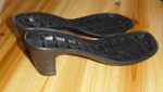  Massage Slipper ( Massage Slipper)