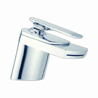  Single Lever Basin Faucet