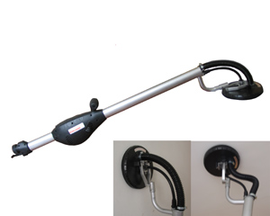  Drywall Sander (New) ( Drywall Sander (New))