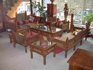  Wooden And Antique Furniture (Wooden and Antique Furniture)