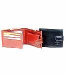  Leather Men`s Wallets (Cuir Portefeuilles pour hommes)