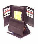  Mens Leather Wallets (Mens Leather Wallets)