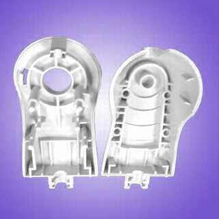  Precise Mold & Injection (Точные Injection Mold &)