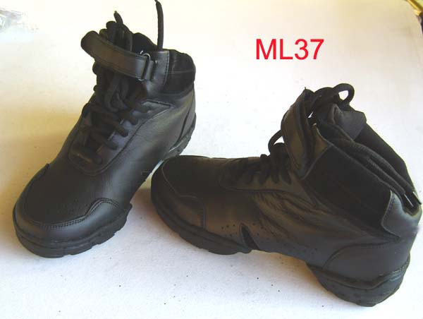  Offer Jazz Shoes (Offre Jazz Shoes)