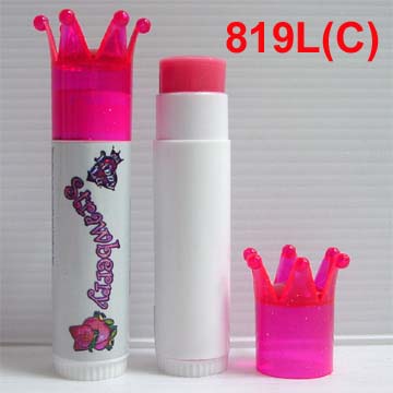  Jumbo Lip Balm (Jumbo Lip Balm)