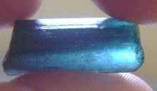  Tourmaline
