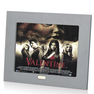  7 Inch Digital Photo Frame (7 "Digitaler Bilderrahmen)