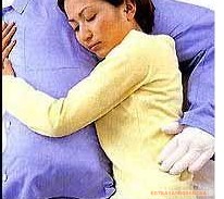  Boy-Friend Pillow (Boy-Friend Pillow)