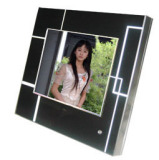  5 Inch Digital Photo Frame (5 Inch Digital Photo Frame)