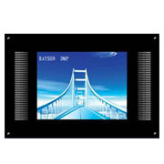  19 Inch Digital Photo Frame (19 Zoll Digital Photo Frame)
