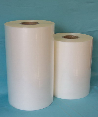  Bopp Lamination Film (Glossy1512)